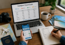 How to Compare Travel Costs Before Booking a Trip